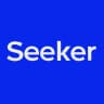 Seeker Logo